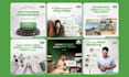 design shopify and amazon banners and promotional graphics