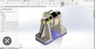do  draw 2d and isometric drawing with the