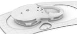 model organic 3d from sketches or ai