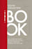 create book cover design, cover maker, ebook front cover art