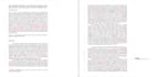 do book proofreading copy editing spelling grammar check