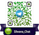 create professional qr code design with your logo