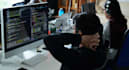 be your back end web developer and server side programming