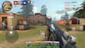 design stunning optimize unity game environments levels maps