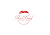 make wedding initials monogram photography and watermark logo