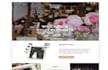 do showit, duda, jimdo and webnode website design and redesign