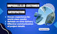 provide precise data entry, copy paste, web research, web scraping, typing