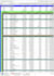 do construction schedule using ms project and primavera p6