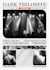 design the best poster to promote your event