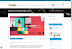 do wordpress data entry, woocommerce product listing