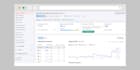 optimize your meta descriptions and page titles