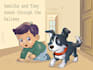do children story book illustrations children stories book illustrations,KDP