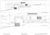 create floor plans, PDF to cad, revit