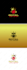 design call center virtual assistance logo