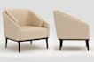 do 3d furniture modeling in  3dsmax, sofas, chairs, n tables