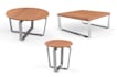 do 3d furniture modeling in  3dsmax, sofas, chairs, n tables
