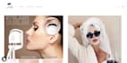 customize your shopify store with professional theme modification