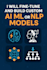 fine tune and build custom ai, ml or nlp models
