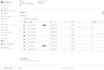 do professional etsy product listing