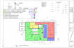 do material takeoff quantity surveying and cost estimation