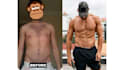 be your online personal fitness trainer and nutritionist