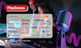 do professional audio noise reduction within 1 hour