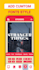 do app design app mockups screenshoots posters
