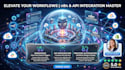do n8n ai agent automation, custom ai agents n8n workflow
