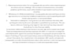 do blog content writing and article writing