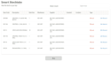 build microsoft powerapps and power automate business solutions