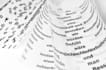 translate texts from any language