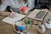 write professional standard technical reports, summaries and executive documents