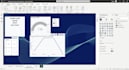 create powerful dashboards in microsoft power bi