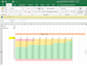be your data analyst and visualization expert