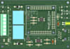 do pcb design, pcb layout, circuit schematic, nodemcu, jeston, adafruit, arduino