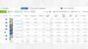 skyrocket your sales with pro facebook ads and instagram ads