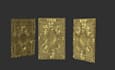 do designs for 3d printing