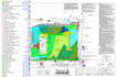 do cost estimation on planswift and bluebeam