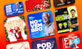 do canva social media post design, canva templates, instagram post, facebook ads