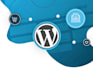 build, design, redesign, clone wordpress website, business website, landing page