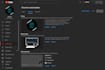 do create, setup logo and optimize your youtube channel