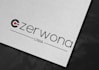 create logo design for company