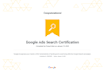 set up manage and optimize google ads PPC campaigns