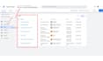 setup facebook conversion API, ga4, server side tracking via GTM