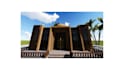 craft 3d interior and exterior design with stunning animation