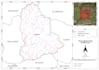 do gis mapping services ,data acquisition, storing,  analysis