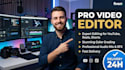 edición de videos en español