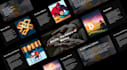 design an interactive prezi, canva, and powerpoint presentation