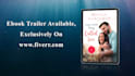 make stunning book trailer videos