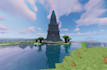 whatever you want in minecraft